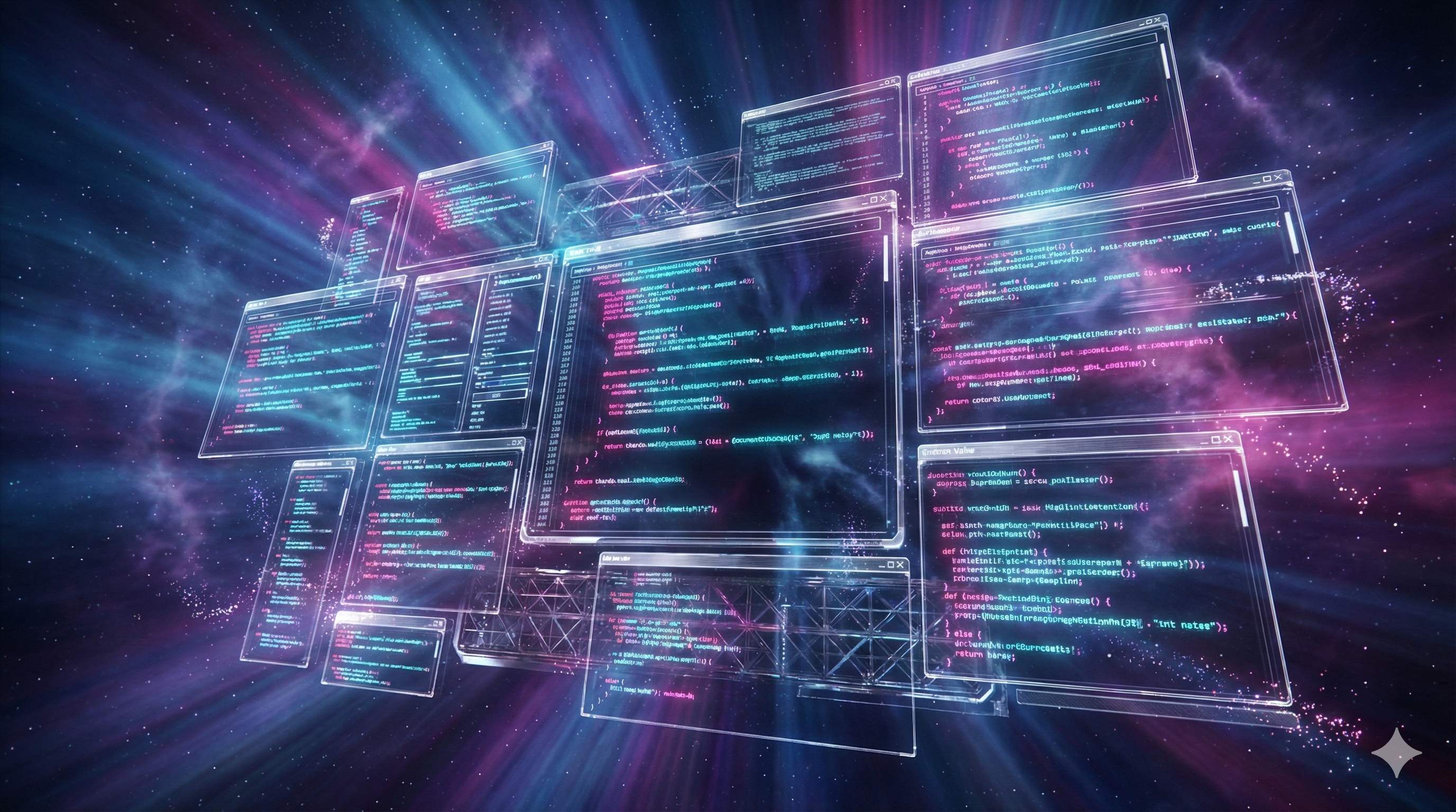 Google’s $2.4 Billion Antigravity Blunder featured image