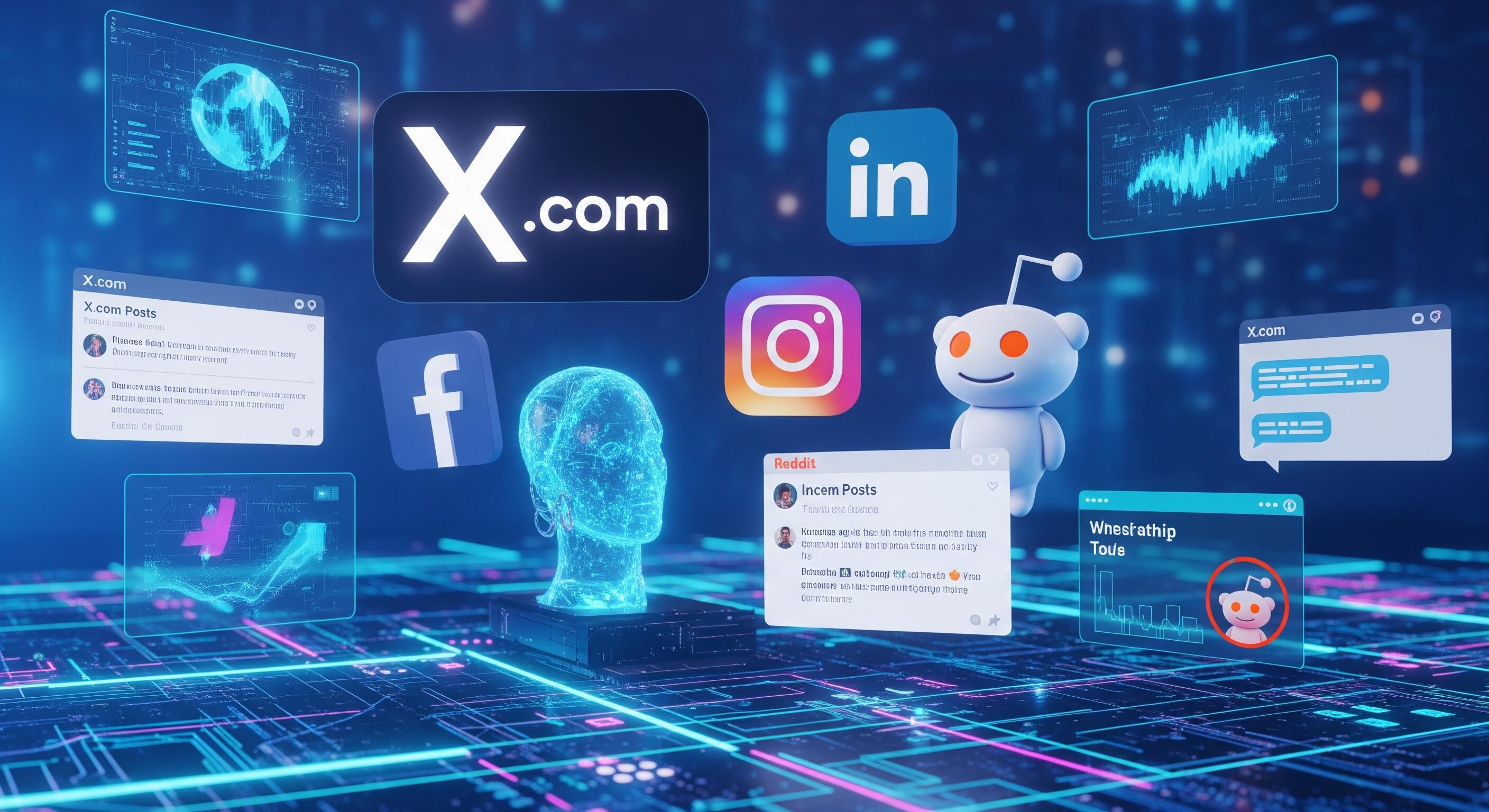 internet-culture Banner