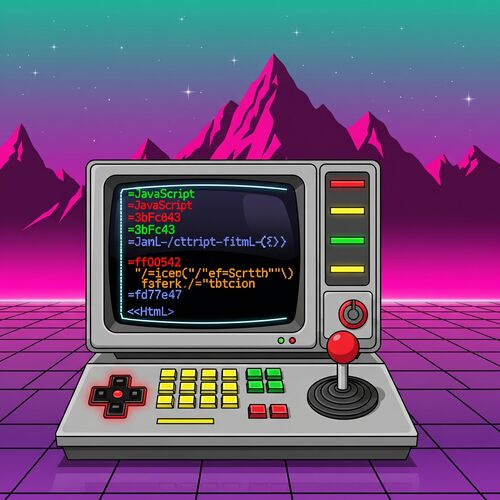 default card thumbnail image