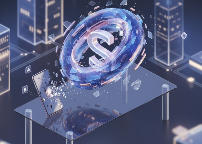 Breaking: Samsung Just Changed Everything (Again)