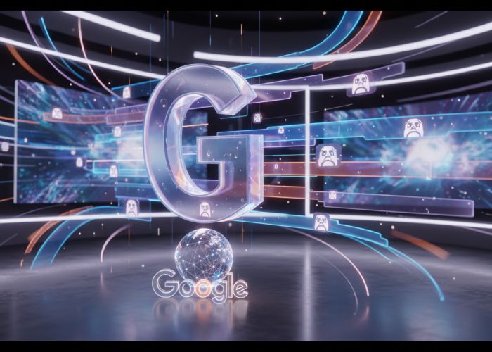 The Translate Update: What ChatGPT Actually Learned